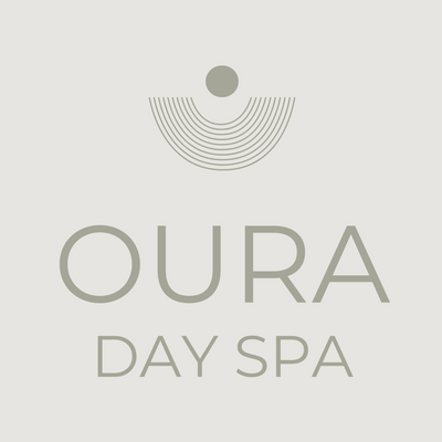 Ora Day Spa